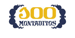 Los 100 Montaditos