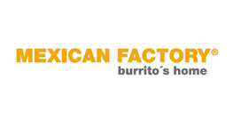 Mexican Factory